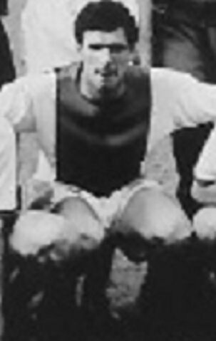 Bestand:1961)TonFens.jpg
