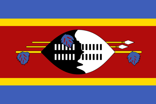 Bestand:Swaziland.png