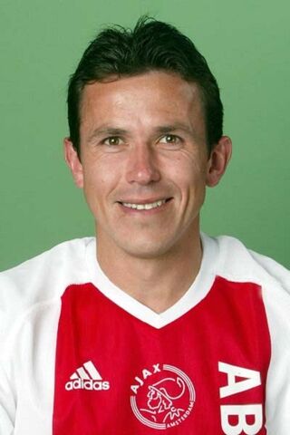 Bestand:2000)Thomas galasek.jpg