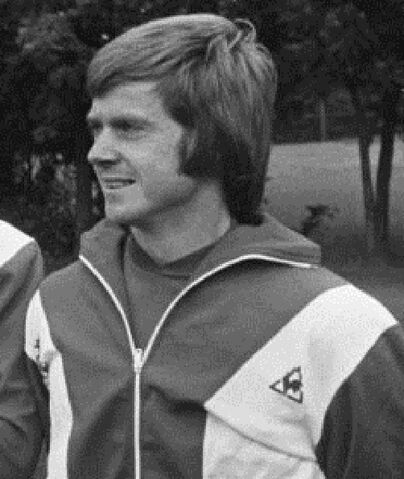Bestand:1975)KickSeegers.jpg