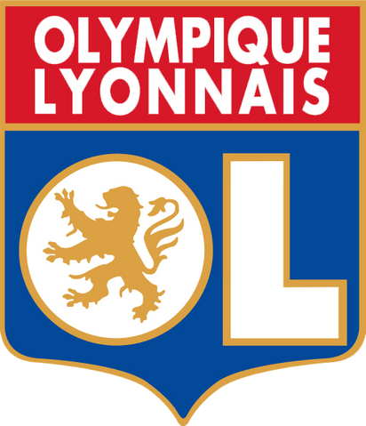 Bestand:Olympique lyonnais.png