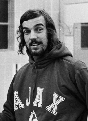 Bestand:1974)reneNotten3.jpg