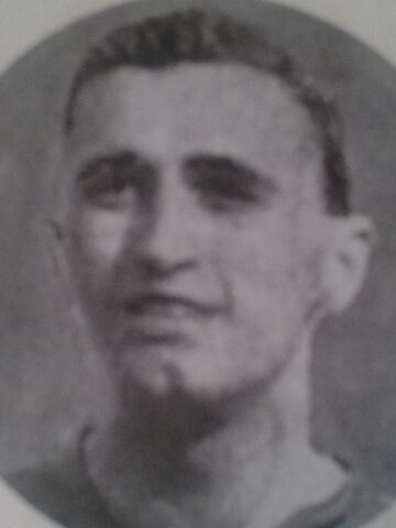 Bestand:1920)AndréDeKruijff.jpg