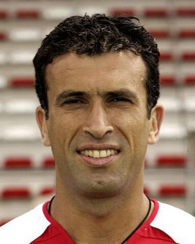 Bestand:2004)Yannis Anastasiou.jpg