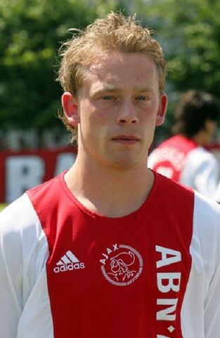 Bestand:2006)michael krohn-dehli.jpg