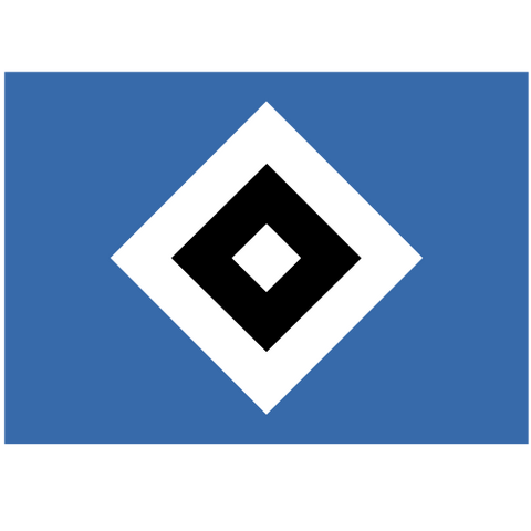 Bestand:HSV.png
