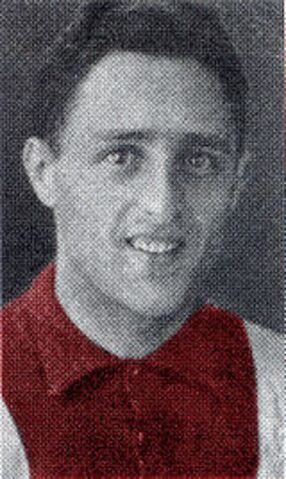 Bestand:1922)Eddy Hamel.jpg