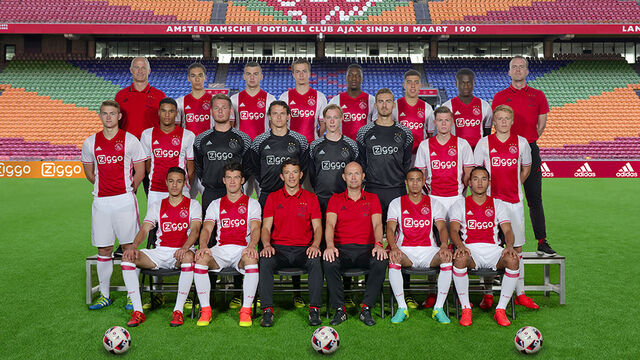 Bestand:Jongajax2016.jpg