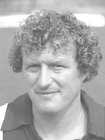 Bestand:1980)W.Jansen.jpg
