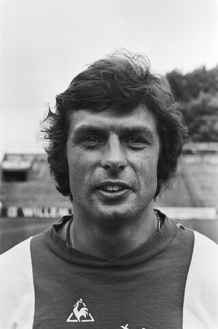 Bestand:1964)WimSuurbier.jpg