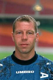 1994)FredGrim.jpg