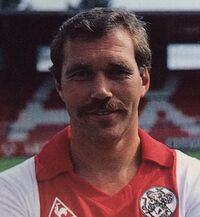 1982)LeoVanVeen2