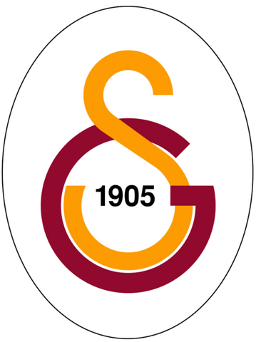 Bestand:Galatasaray logo.png