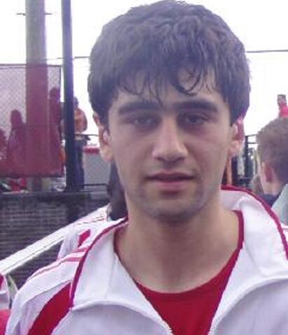 Bestand:2005a)EdgarManucharyan.jpg