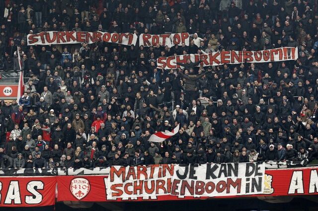Bestand:Schurkenboom.jpg