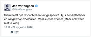 Jantjesiem.png