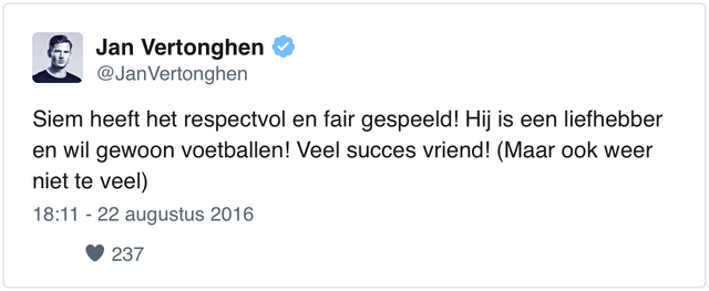 Bestand:Jantjesiem.png