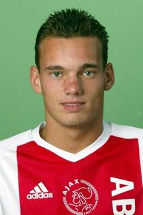 2003)WesleySneijder.jpg