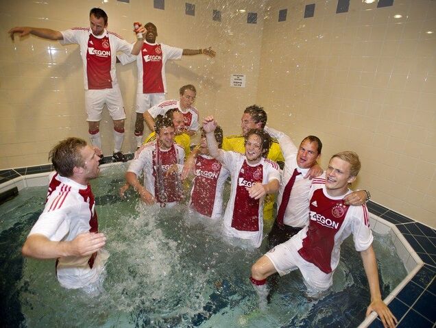 Bestand:Kampioensbad 2011.jpg