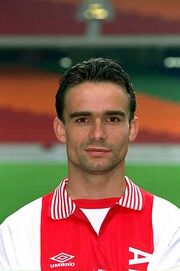 1992)MarcOvermars.jpg