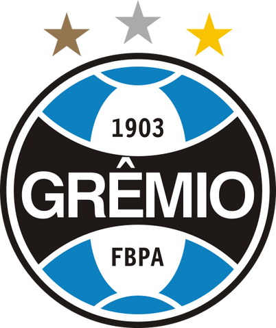 Bestand:Gremio.png