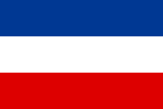 Bestand:Joegoslavië2.png