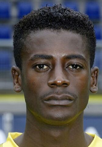 Bestand:1996)KofiMensah2.jpg