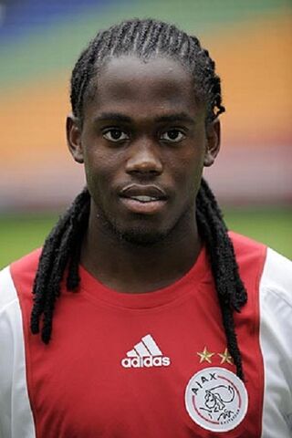 Bestand:2008)DonovanSlijngard(Supercupwedstrijd).jpg