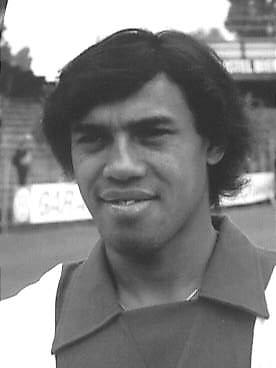 Bestand:Simon Tahamata.jpg