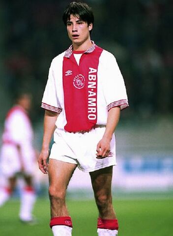 Bestand:1996)RodyTurpijn.jpg
