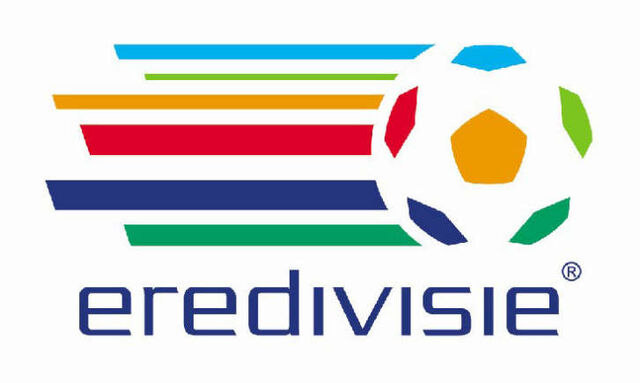 Bestand:Eredivisie logo.jpg
