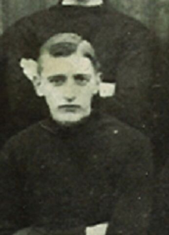 Bestand:1900)HeinBrockmann.jpg