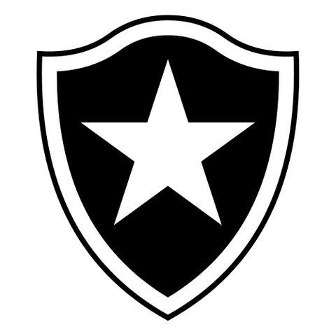 Bestand:Botafogo FR.png