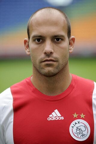 Bestand:2006)Gabri2.jpg