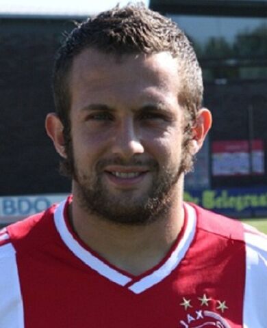 Bestand:2008)MiralemSulemani.jpg