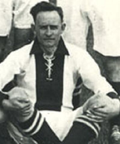 Bestand:1925)henkTwelker.jpg