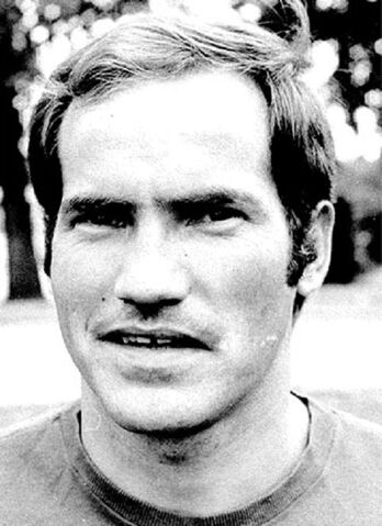 Bestand:1965a)RuudSuurendonk.jpg