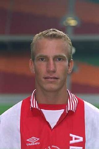 Bestand:1996)PeterHoekstra.jpg