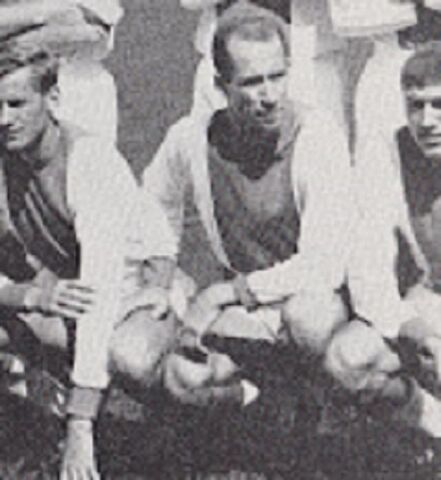 Bestand:1962)KarelVesters.jpg