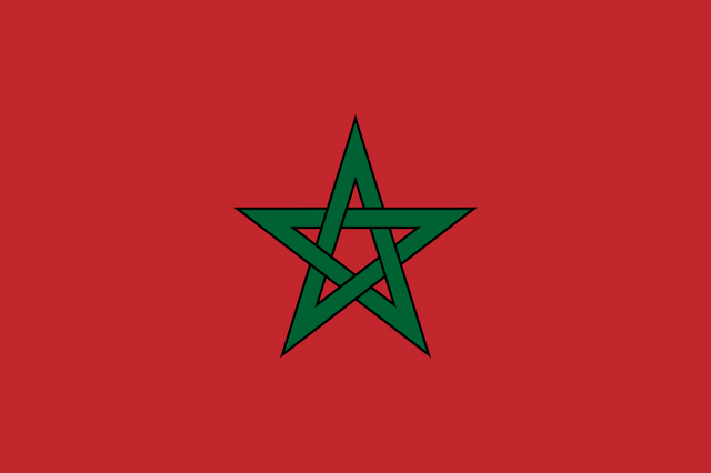 Bestand:Marokko vlag.png