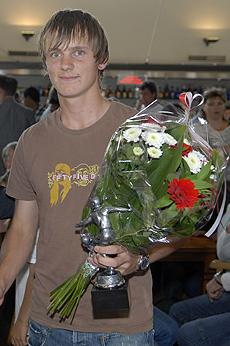 Bestand:Siem de Jong 2007.jpg