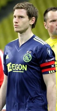 Vertonghen baas.jpg
