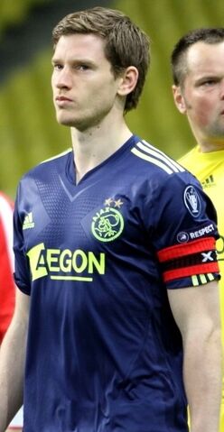 Bestand:Vertonghen baas.jpg