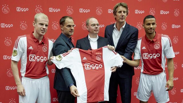 Bestand:Ziggo2.jpg