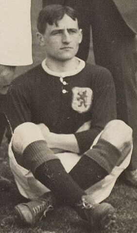 Bestand:1913)Nico Buwalda-Ajax.jpg