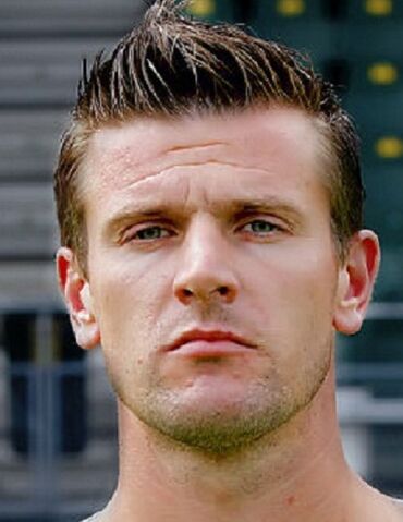 Bestand:1997)RichardKnopper.jpg