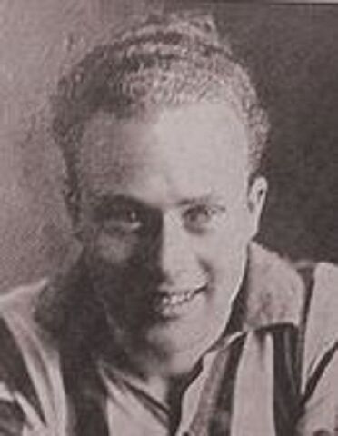 Bestand:1923)Jan Hassink.jpg
