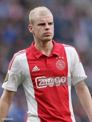 Bestand:Klaassen4.jpg