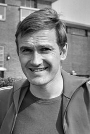 1968)IngeDanielson.jpg