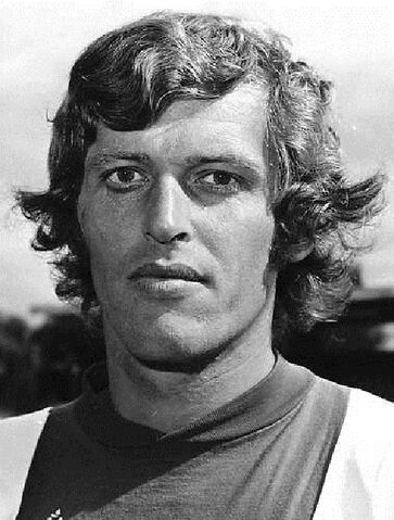 Bestand:1960)KeizerAjax.jpg